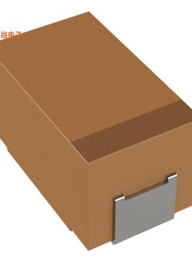 TPSE477K010R0045V -原装[CAP TANT 470UF 10% 10V 2917470 F