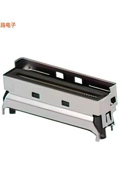 2379397-6 -原装[MCIO INTERGRATED CONN, V/T,8X,