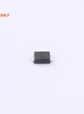 PMEG40T20ERX -[原装DIODE SCHOTTKY 40V 2A SOD123WSOD-123W