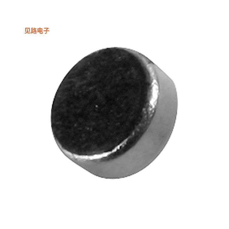 MO064402-7 -原装[MIC COND ANLG OMNI -44DB 0.236