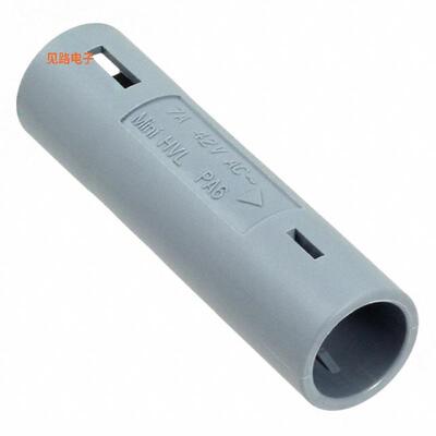 1740451-1 -[全新CONN SSL OUTLET HSG 2POS 3.6MM]