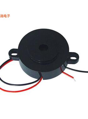 RBE-2.800-4116-NS1 -[全新41.5mm OD x 16mm Buzzer]
