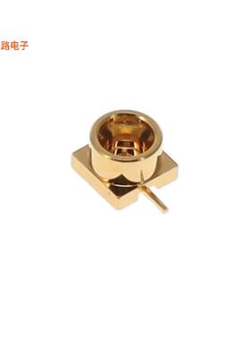 2406841-1 -[全新FULL DETENT SSMP MALE R/A FOR PC]