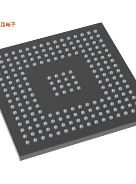 MCF54453CVP200 -原装[IC MCU 32BIT ROMLESS 360BGA未验证