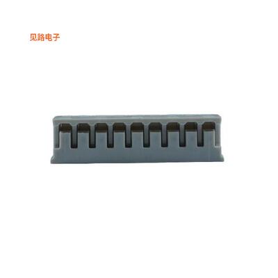 SC25-09HG -原装[2.5 MM W TO B CONNECTOR 9P HOUSI插座