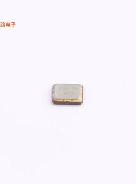 K2C260001010 -[原装无源晶振SMD2520-4P
