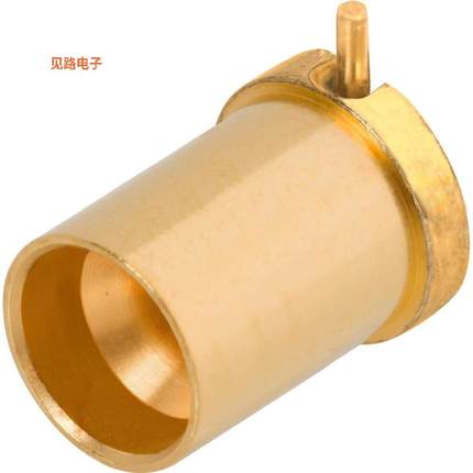 4911-60028 -原装[BMB MALE PCB SURFACE MOUNT CONNEBMB