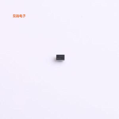 TPS79933YZUR -[原装线性稳压器(LDO)DSBGA-5(0.97x1.34)