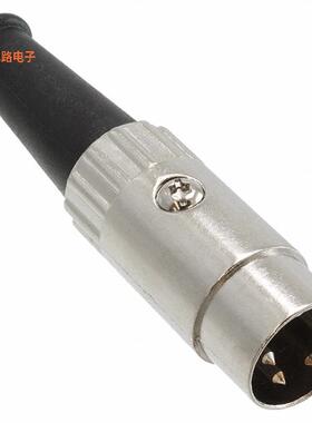 09BL4MX -原装[SBC 2.4GHZ 4 CORE 16GB/0GB RAM插头，公引脚