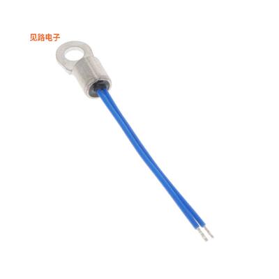 NTCALUG01T103G400 -[全新NTC LUG01T 10K 2% 3984K G26 40MM]