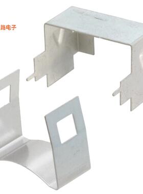 B65848S2000X000 -[全新MOUNTING ASSEMBLY EP 20]