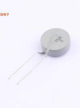 PTCEL17R251SBE -[原装ICL 250 OHM 30% 17MM插件,P=5mm