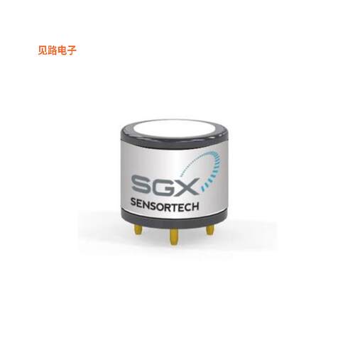 EC4-1-CLO2 -[全新SENSOR CHLORINE DIOXIDE]