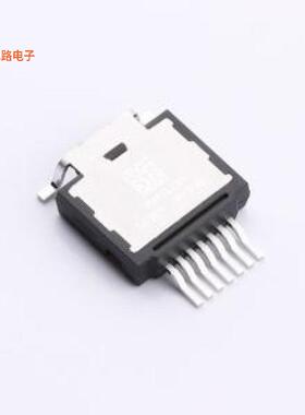SCT070HU120G3AG -[原装碳化硅(MOSFET)HU3PAK