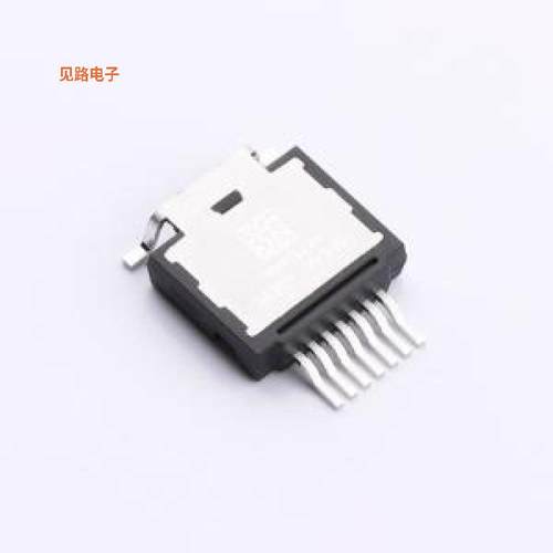 SCT070HU120G3AG -[原装碳化硅(MOSFET)HU3PAK