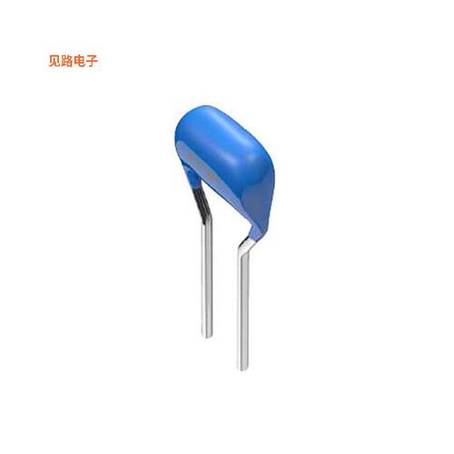 FA16X7S2A225KRU06 -原装[CAP CER 2.2UF 100V X7S RADIAL2.2 F
