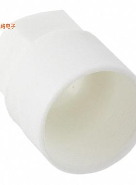 293660-3 -[全新CONN RING NUT FOR PLUG/RCPT HSG]