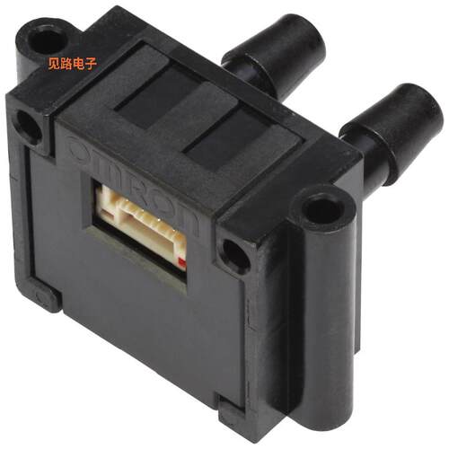原装正品 D6F-PH0505AD4-全新]