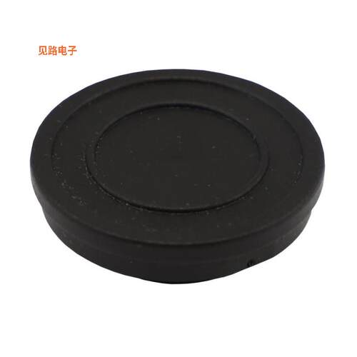 ESF-DC2 -[全新ENERGY STORAGE CONNECTOR ACCESSO]