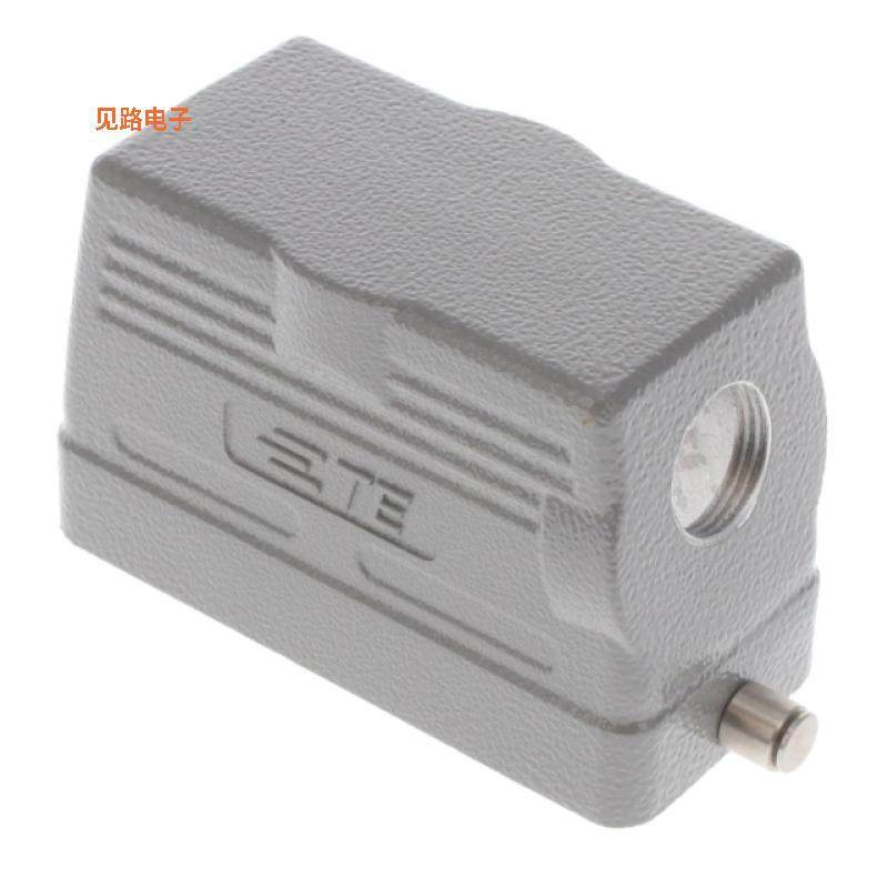 T1310160120-000 -原装[H16B-TS-RO-M20防护罩