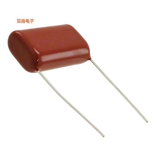 QXP2E225KRPT -[全新CAP FILM 2.2UF 10% 250VDC RADIAL]