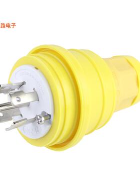 1301470031 -原装[AC PLUG NEMA L21-20PNEMA L21-20P