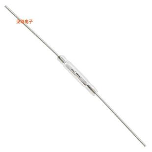 500MA REED SPST 全新SWITCH 200V GP501