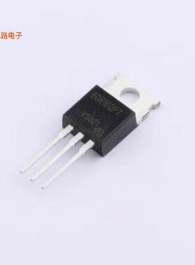 IPP60R160P7XKSA1-VB -[原装(MOSFET)TO-220AB