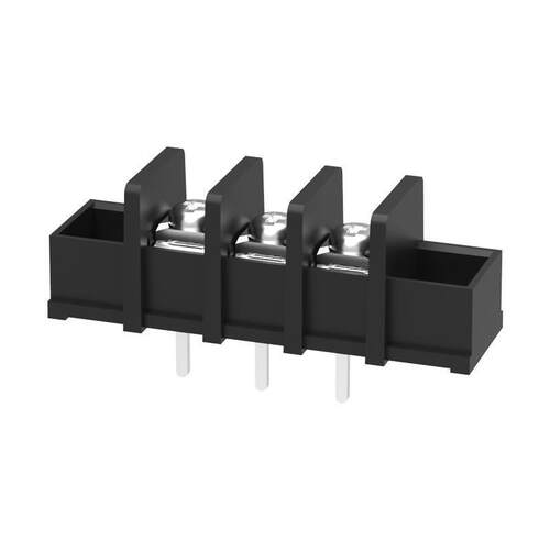 DG35S-A-03P-13-00L(H) -[全新Terminal Blocks, Barrie