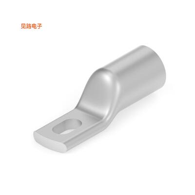 全新2365737-2 -[原装RING TONGUE TRMNL,95MM2 WIRE FOR]