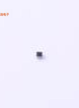 INA216A4YFFR -[原装电流感应放大器DSBGA-4(1x1)