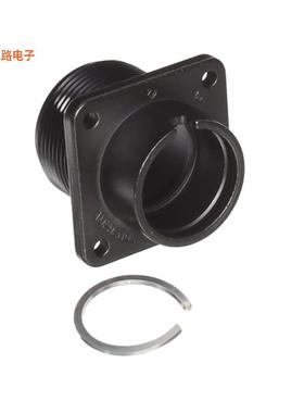 97-3102A-18(621)(0850) -[全新MIL-DTL-5015 General Du