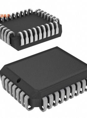 SST39SF040-70-4C-NHE -[全新IC FLASH 4MBIT PARALLEL 32PLCC]