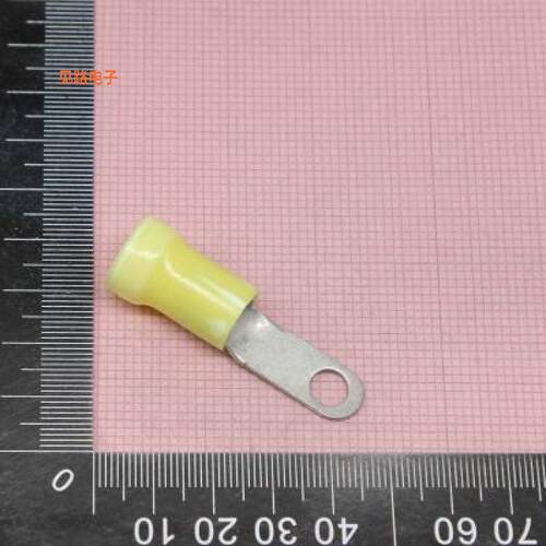 原装正品 55680-2-全新]