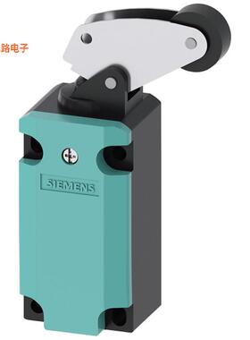 3SE51120CF01 -原装[SWITCH LIMIT DPST 6A 125VDPST-NO/NC