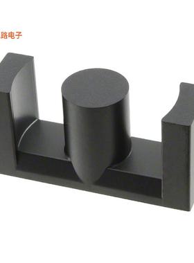 B66361G0000X127 -原装[FERRITE CORE ETD N27 1PCETD