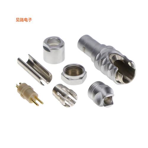 W10L0C-P02MJG0-5200 -[全新ODU MINI-SNAP PLUG, R/A, SZ 0, S]