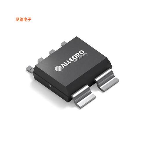 ACS37010LLZATR-050B5 -[全新CURRENT SENSOR]