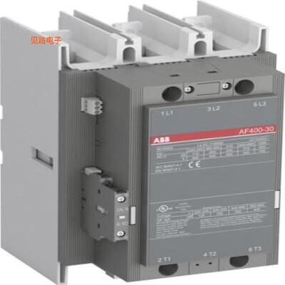 原装正品 1SFL577001R7011 AF400-30-11 100-250VACD-全新]