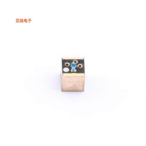 原装正品 H2UB6D1K1B0100-全新]