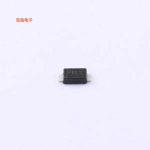 DFLR1600Q-7 -[原装DIODE STD 600V 1A POWERDI123PowerDI-123