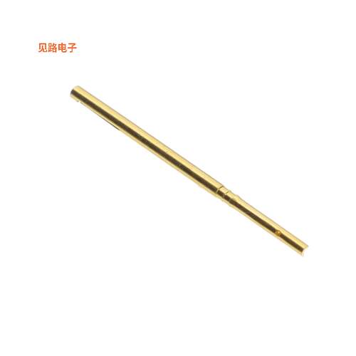 EGG.2B.604.MT -原装[CONTACT SOCKET SZ 0.5MM SLDR CUP机制
