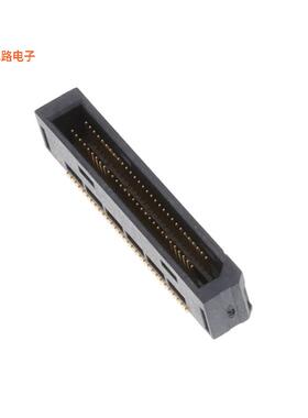 TEM-130-02-03.0-H-D-A -原装[.8MM TIGER EYE MICRO T