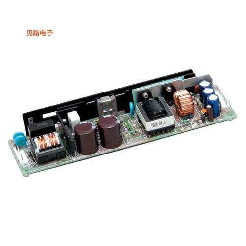 VS10C-5 -[全新AC/DC CONVERTER 5V 10W]