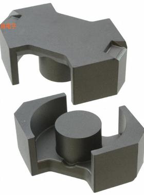 B65887E0160A041 -原装[FERRITE CORE RM 160NH N41 2PCSRM