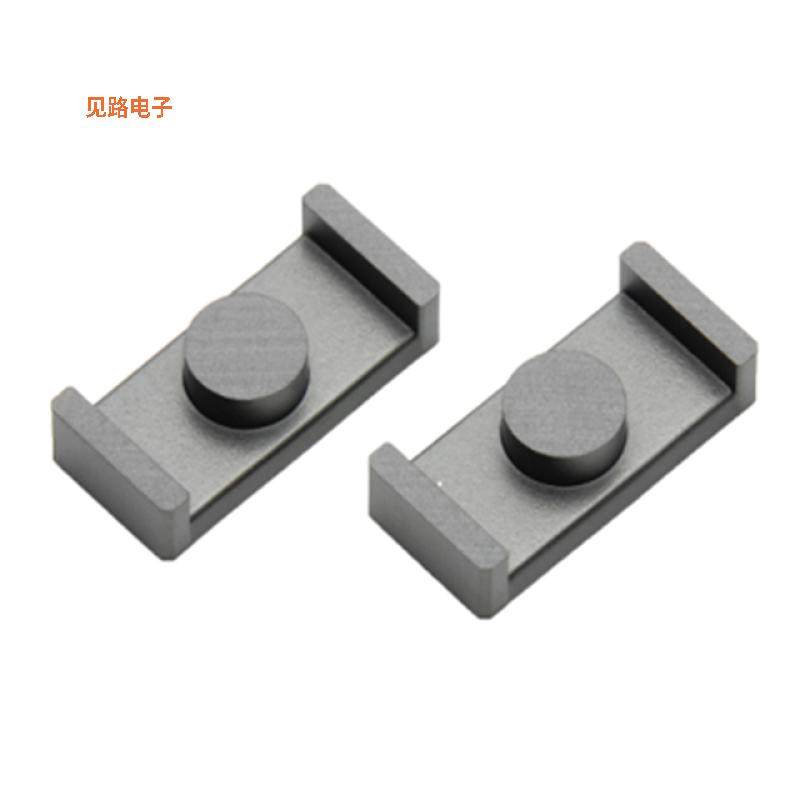 PC95ER22/5.5/15-Z -原装[FERRITE CORE ER 4.3UH PCS95 2PCER