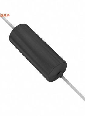 150D106X0020B2B -原装[CAP TANT 10UF 20% 20V AXIAL10 F