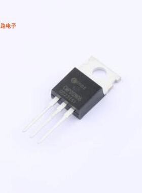 CMP012N06 -[原装(MOSFET)TO-220