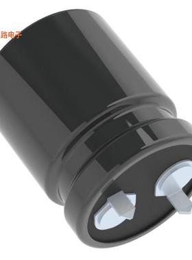 EKMS451VSN820MP25S -原装[CAP ALUM 82UF 20% 450V SNAP TH82 F