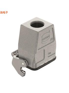 19302060756 -[全新6B HOOD CABLE TO CABLE, SINGLE L]